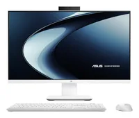ASUS V400 AiO 27"" C5-210H 16 1TB white V470VAK-WPE261W W11H DE Layout