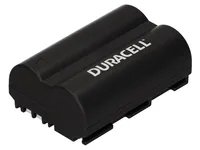 Duracell Li-Ion Akku 1600mAh für Canon BP-511/BP-512