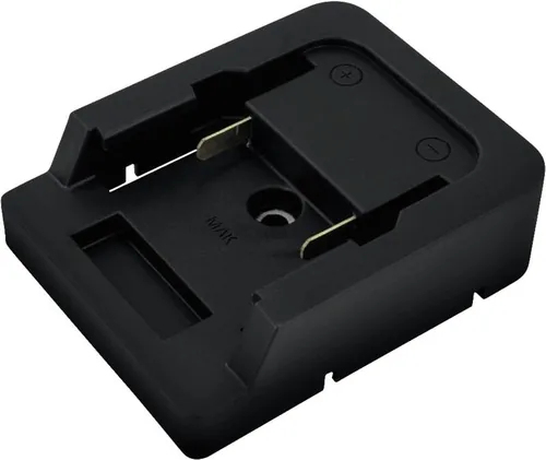 Ansmann FL30W Black LED 30 W