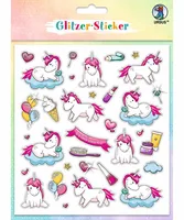 URSUS 59540001F kids' stickers