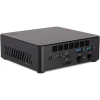 TERRA PC-Micro 5000C GREENLINE