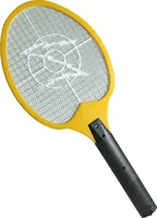 Olympia HH Insektenschutz elektr. Fliegenklatsche TS 103