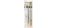 Bosch Säbelsägeblätter-Set Wood and Metal, 3-teilig - Zubehörtyp: Säbelsägeaufsatz - Verpackungseinheit: 1 Stück - Für Material: Metall - Holz