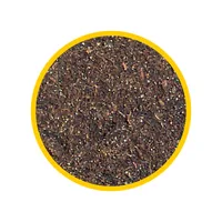 Hobby Terraristik Bodensubstrat Terrano Terra, 8 l - Produkttyp Terraristik: Substrate - Terrarienfauna: Tropisch - Material: Baumrinde
