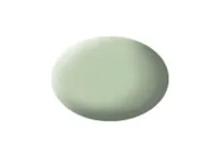 Revell Acrylfarbe 36 159 himmelblau matt - Art: Acrylfarbe - Detailfarbe: Hellblau