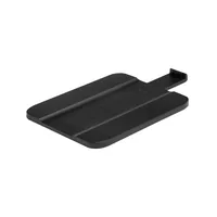 HP Z2 Mini Vertical Stand Nero
