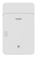 Yealink W75 Mini MC