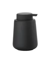 Zone Denmark Ersatzpumpe Nova One Black - Fassungsvermögen: 0 ml - USB-Schnittstelle: Nein - Detailfarbe: Schwarz - Wandmontage: Nein - Sensor-Technik: Nein