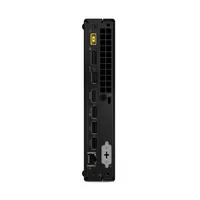 Lenovo ThinkCentre neo 50q G4 i5 13420H/16GB/1TB SSD/W11Pro DE Layout