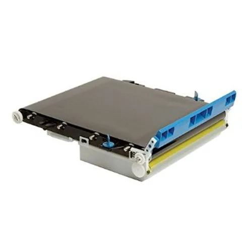 OKI C610 / C711 transfer belt Std Capacity 60.000 pages