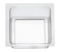GLOREX 61600432