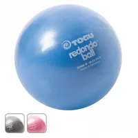 TOGU Redondo Ball exercise ball 22 cm Blue Mini