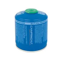 Ventilgaskartusche CV 300 Plus