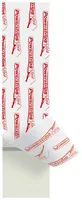 TESA Klebestreifen 1 kg 777710000 Tapete & Putz