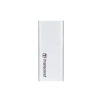Transcend SSD ESD240C 240GB USB-C USB 3.1 Gen 2