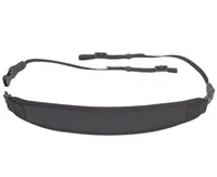 OP TECH Strap System Classic Strap