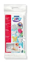 FIMO Knete Air light 250g 8131-0 weiss