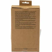 Creativ Company 371190 moulding/casting craft wrap White Silicone