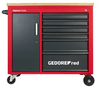 Gedore R20400006
