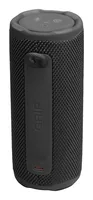 JBL Grip - Black