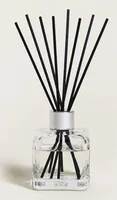 Maison Berger Duftstäbchen Caresse de Coton 100 ml - Volumen: 100 ml - Duft: Zedernholz - Moschus - Honig
