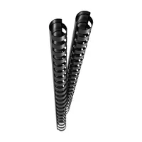 Genie 12373 folder binding accessory Binding comb