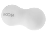 KOOR F00936 massage tool Massage ball