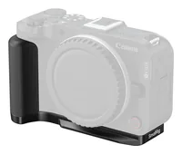 SmallRig 5429 camera cage 1/4" Black