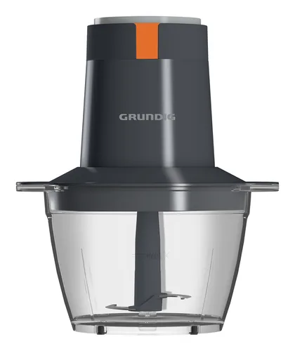 Grundig CH 5320