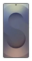 Samsung Clear Case Transparent Housse de protection pour téléphones portables 17,5 cm (6.9")