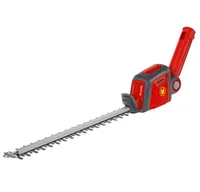 e-multi-star Akku-Heckenschere HT 40 eM