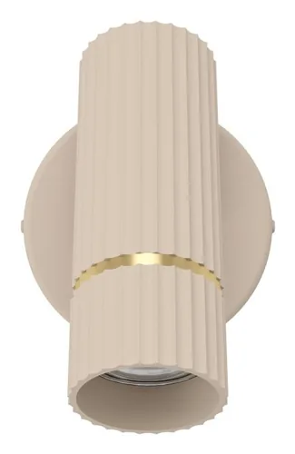 EGLO 901153 wall lighting GU10 LED