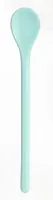 koziol Nora Spoon L Teaspoon Green 1 pc(s)