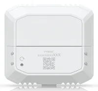 Environmental Sensor (weiß)