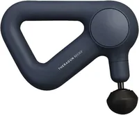Therabody Theragun Relief massager Universal Blue