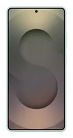 Samsung S25 Ultra Silicone Case Mint