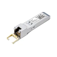 TP-LINK SM331T SM331T 1000BASE-T RJ45 SFP Module
