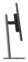 Lenovo ThinkVision P24QD-40 écran plat de PC 60,5 cm (23.8") 2560 x 1440 pixels Quad HD LCD Noir