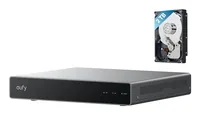 eufy Network Video Recorder S4