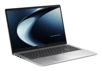 ExpertBook P1 PM1503CDA-S70238X 