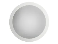 Fanvil SIP Ceiling Speaker FH-S01