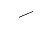 Tilta Rod R15-200-B - Zubehörtyp: Rod