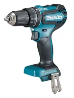 Makita DHP485Z Akku-Schlagbohrschrauber