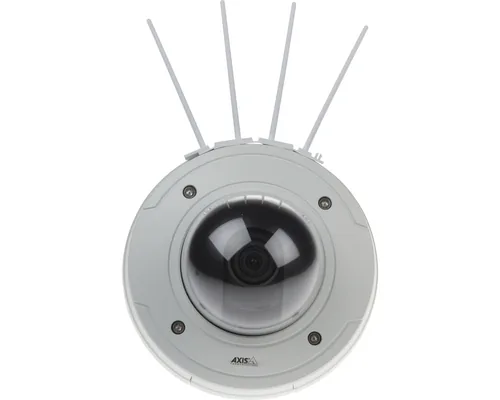 AXIS BIRD CONTROL SPIKE 10P .