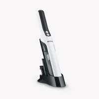 Severin HV 7140 S'Power Handstaubsauger
