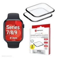 DISPLEX WATCH GLASS FC APPLE SERIES 7/8/9 41MM