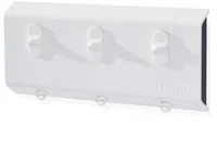 Rollfix Triple 150 Longline wall-mounted dryer