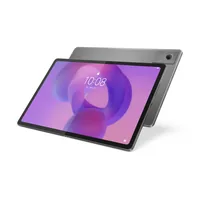 Lenovo Idea Tab Plus (ZAG70182SE) 12,1