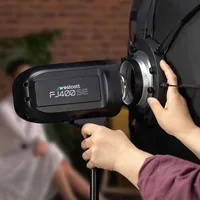 Westcott 853 softbox