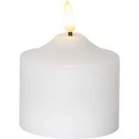 Star Trading 064-06 electric candle LED 0.03 W